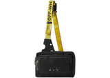 Off-White Camera Bag Off-Core Black