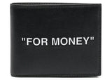 Off-White Quote