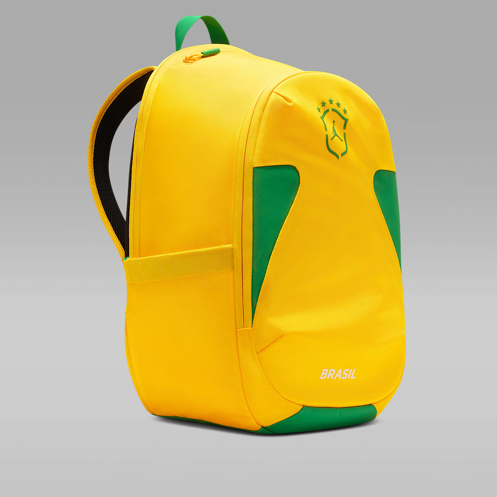 Nike Jordan Element Backpack (23.7L)