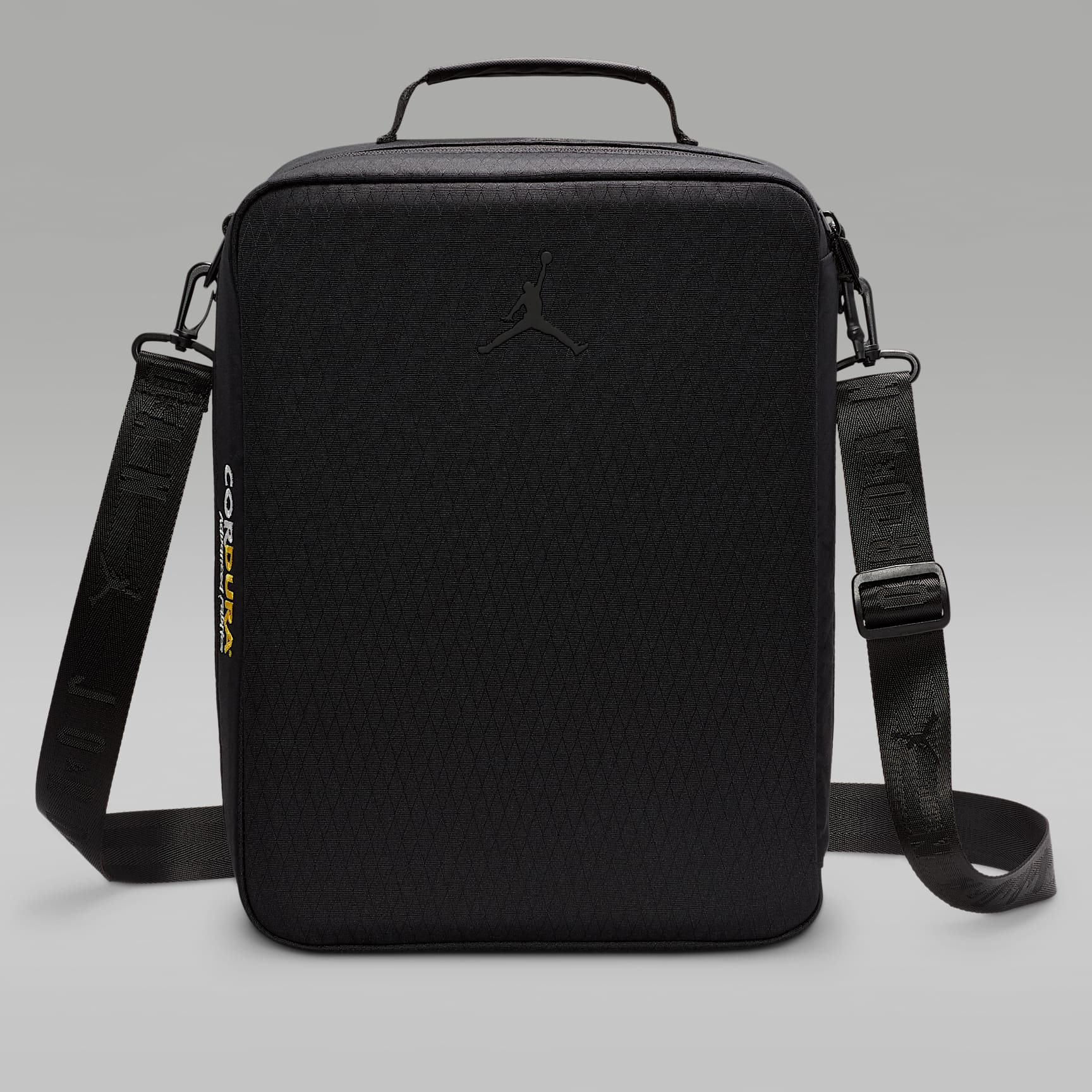 Nike Jordan The Collectors Shoe Box (13L)