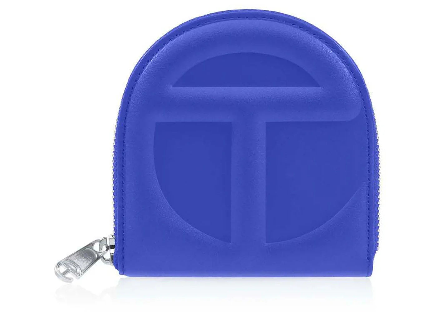 Telfar Wallet Painters Tape