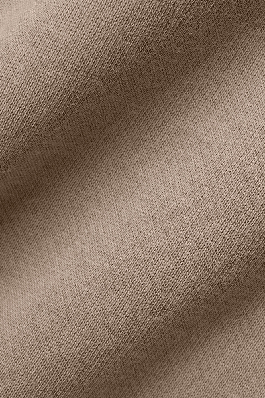 Alo Yoga Accolade Crew Neck Pullover - Gravel