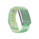 Whoop 5.0 Sportflex Pulse Band (12 Month Peak Subscription Included)