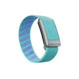 Whoop 5.0 Superknit Tide Band (12 Month Peak Subscription Included)