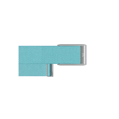 Whoop MG Superknit Tide Band (12 Month Subscription Included)
