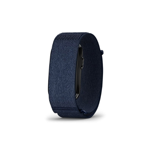 Garmin CIRQA Smart Band Captain Blue
