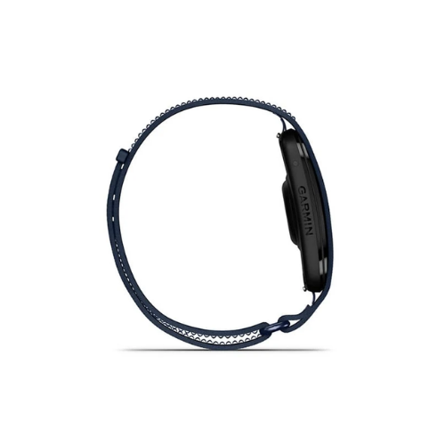 Garmin CIRQA Smart Band Captain Blue