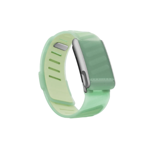 Whoop MG Sportflex Pulse Band (12 Month Subscription Included)