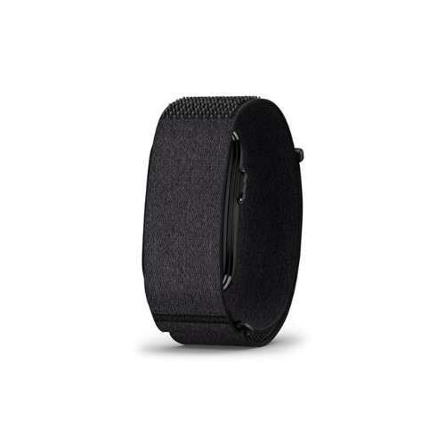 Garmin CIRQA Smart Band Black