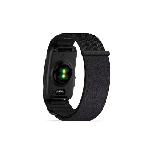 Garmin CIRQA Smart Band Black