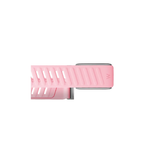 Whoop MG Sportflex Bloom Band (Strap Only)