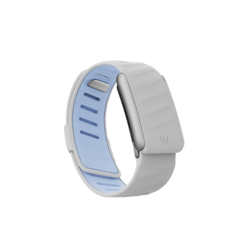 Whoop 5.0 Sportflex Glide Band (12 Month Peak Subscription Included)
