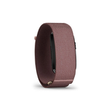 Garmin CIRQA Smart Band Mauve