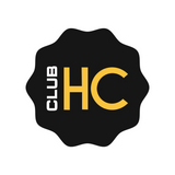 HC GIFT CARD