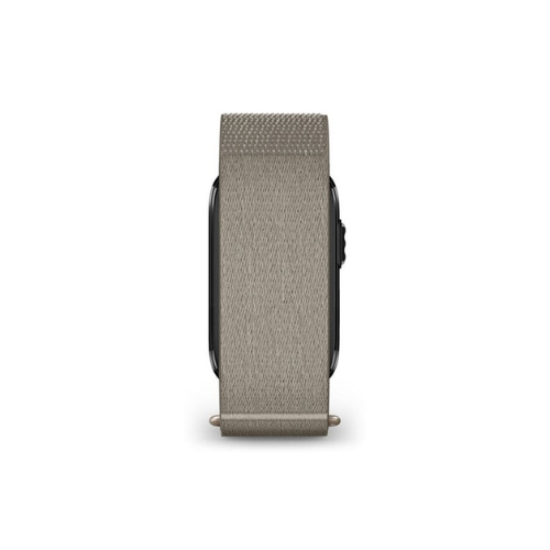 Garmin CIRQA Smart Band French Gray