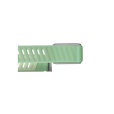 Whoop 5.0 Sportflex Pulse Band (Strap Only)