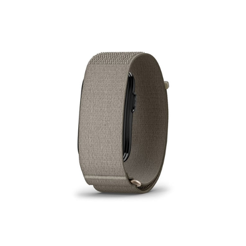 Garmin CIRQA Smart Band French Gray