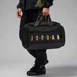 Nike Jordan Velocity Duffel Bag (46L)
