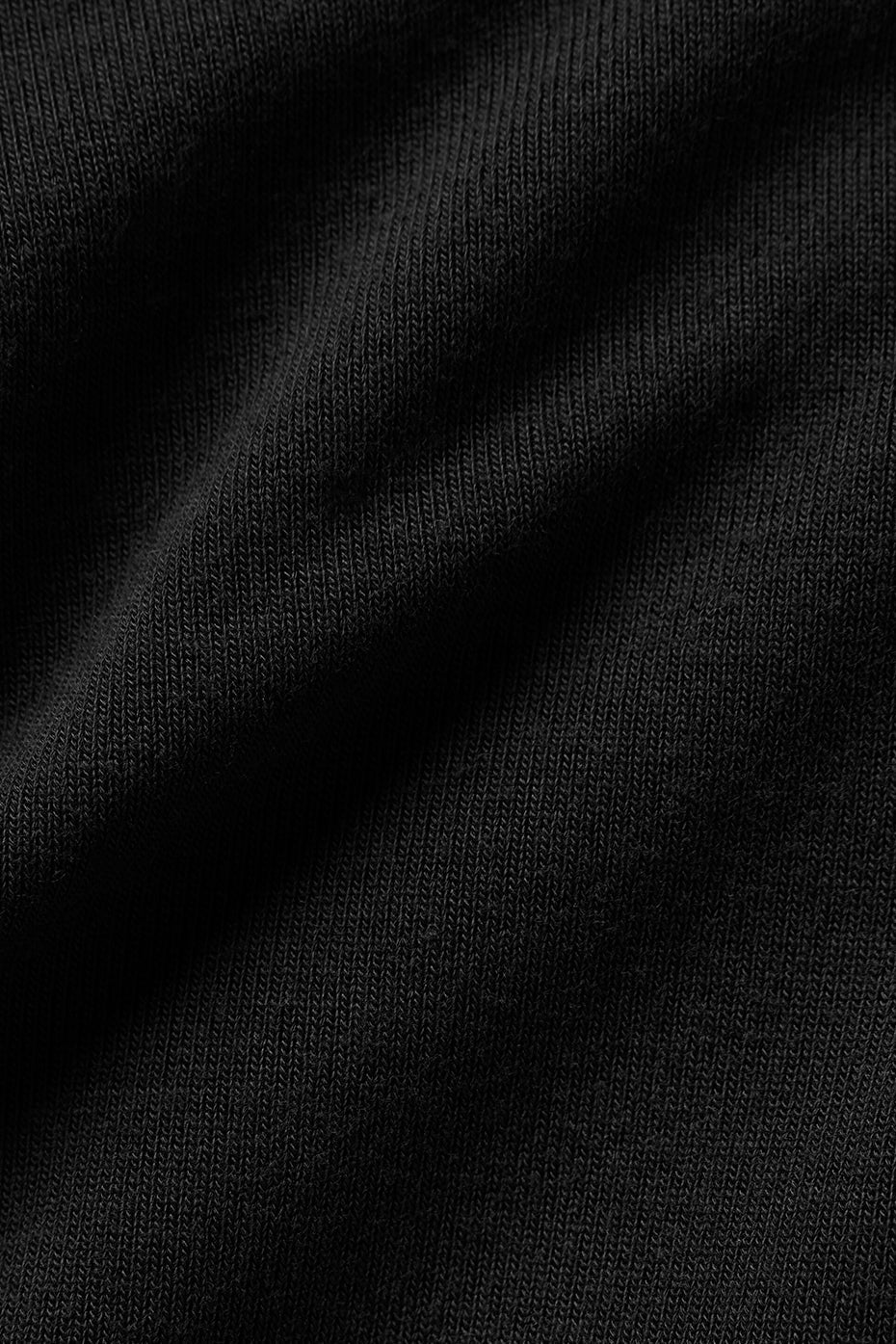 Alo Yoga Affection Cardigan - Black