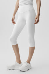 Alo Yoga 16