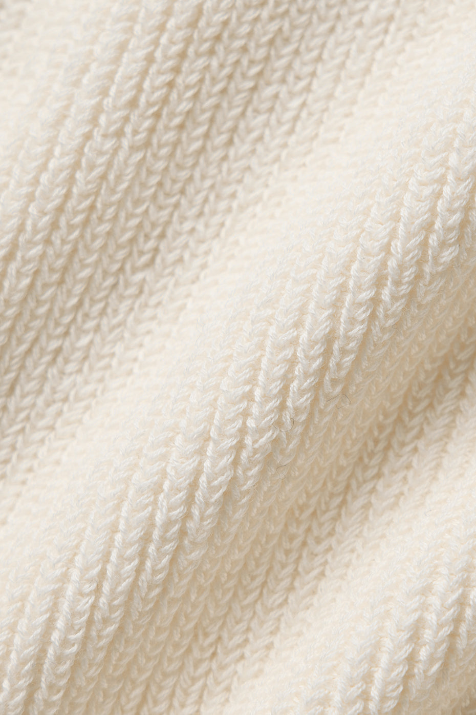 Alo Yoga Supernatural Sweater Short - Ivory