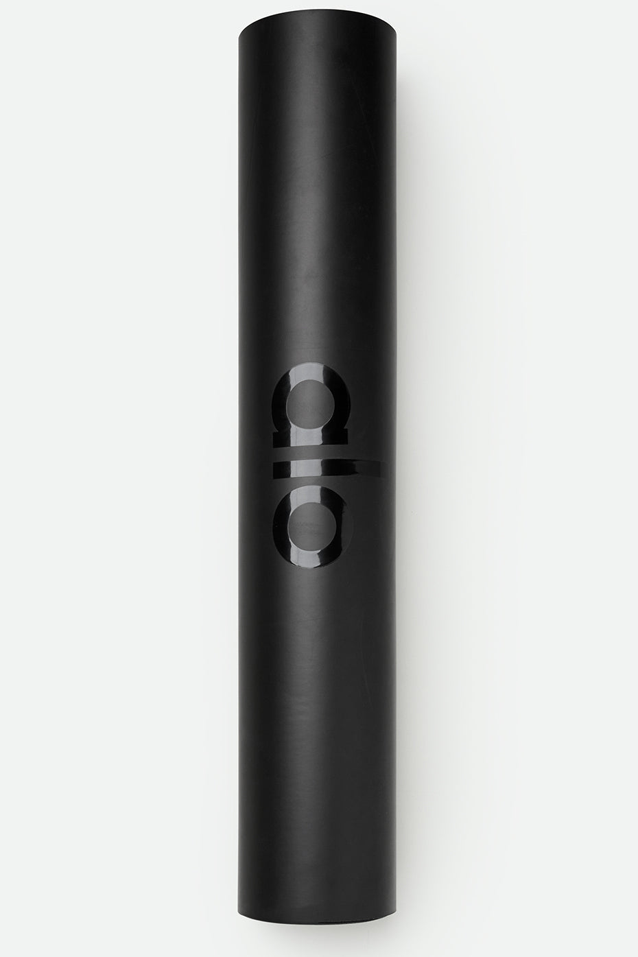 Alo Yoga Warrior Mat - Black