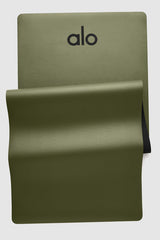 Alo Yoga Warrior Mat - Jungle