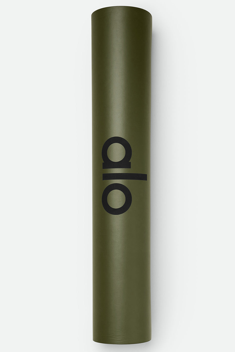 Alo Yoga Warrior Mat - Jungle