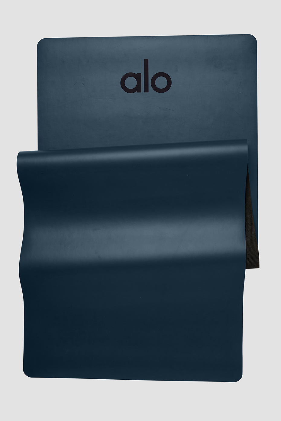 Alo Yoga Warrior Mat - Eclipse
