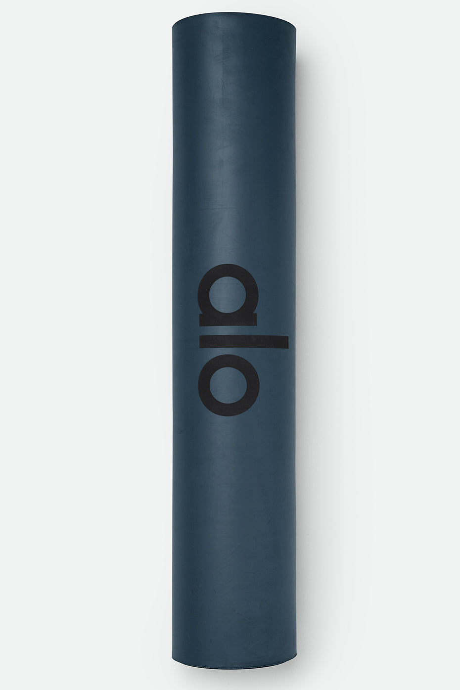 Alo Yoga Warrior Mat - Eclipse