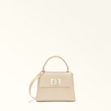 Furla 1927 Ballerina I