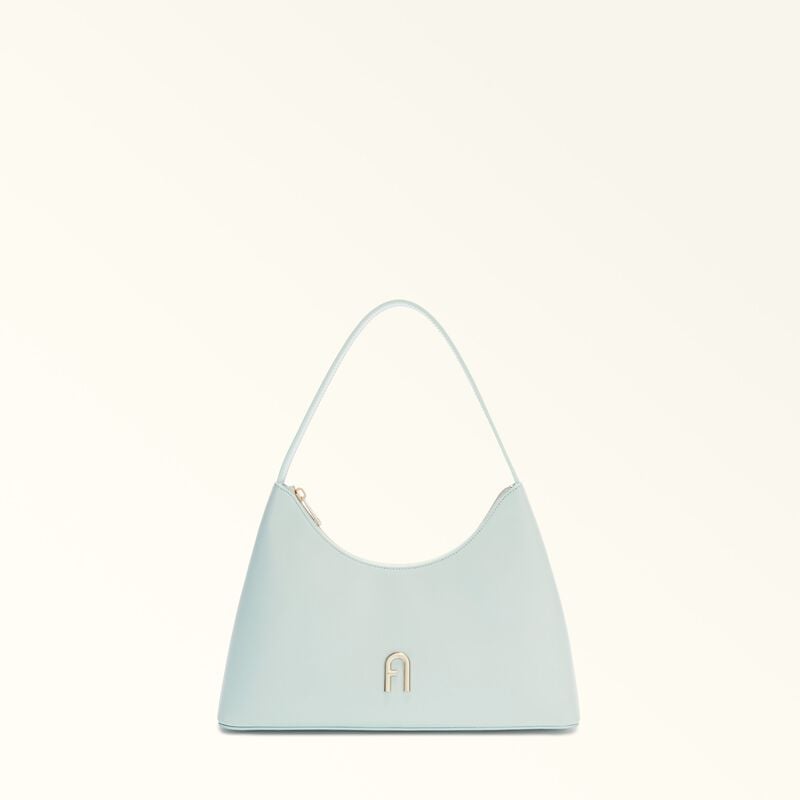 Furla Diamante Laguna