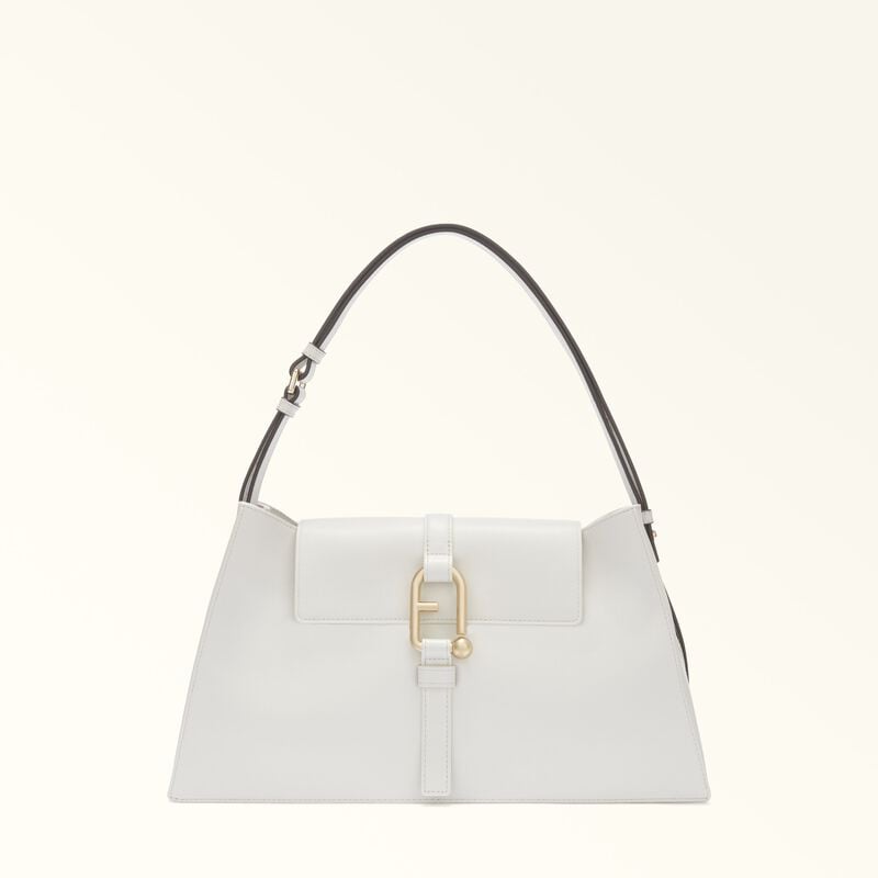 Furla Nuvola Marshmallow