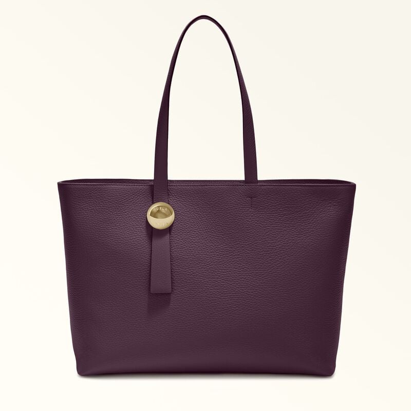Furla Sfera Chianti