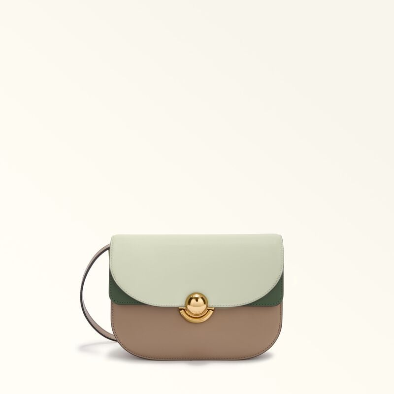 Furla Sfera Toni Light Salvia