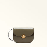 Furla Sfera Sage