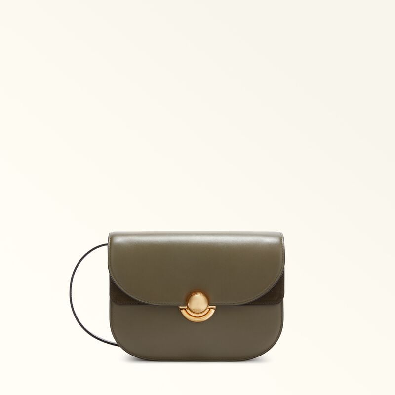Furla Sfera Sage