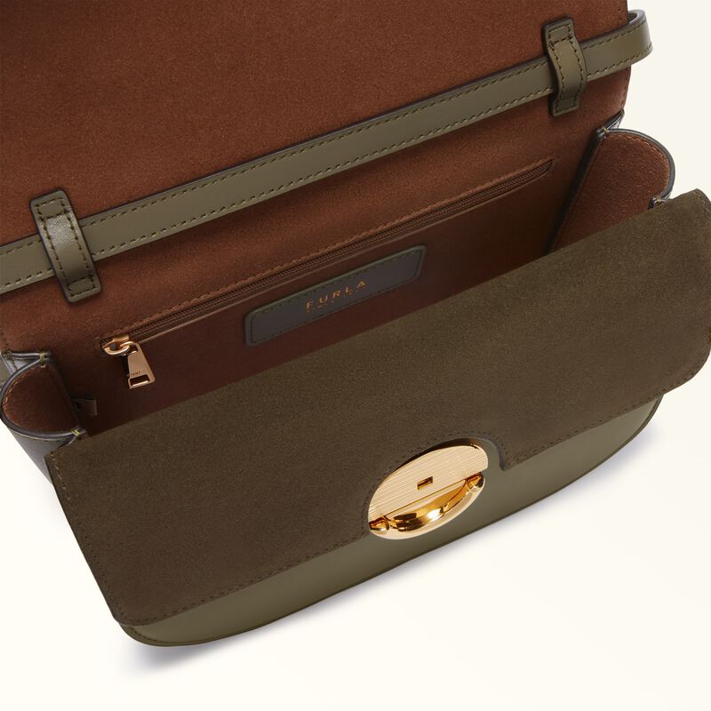 Furla Sfera Sage