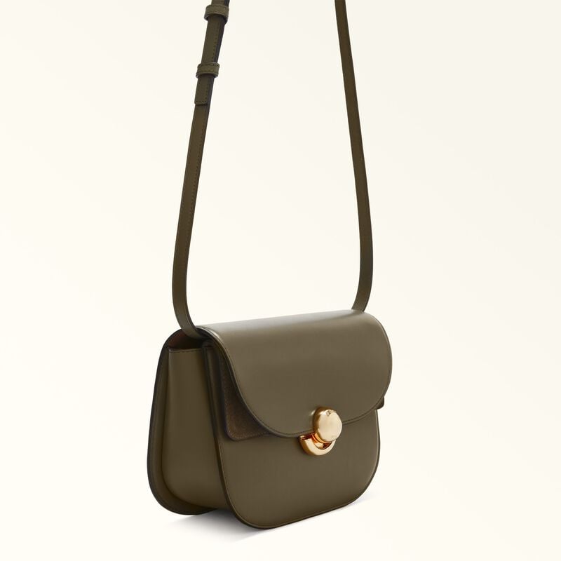 Furla Sfera Sage