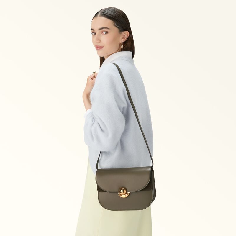 Furla Sfera Sage