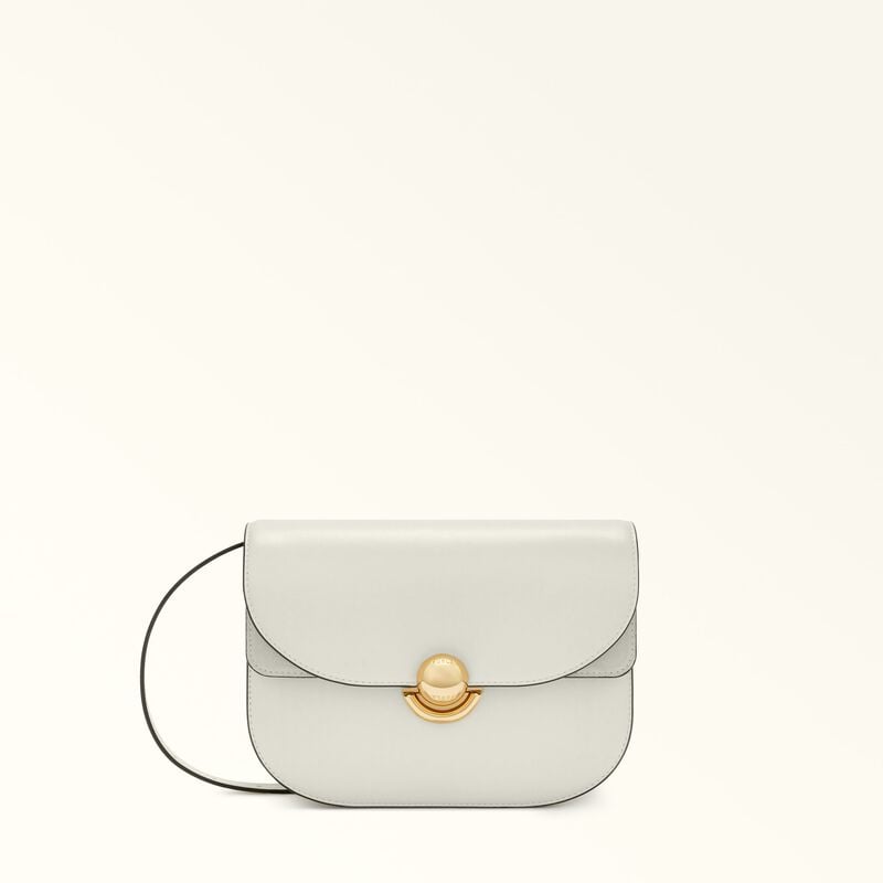 Furla Sfera Panna
