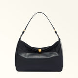 Furla Sfera Soft Nero
