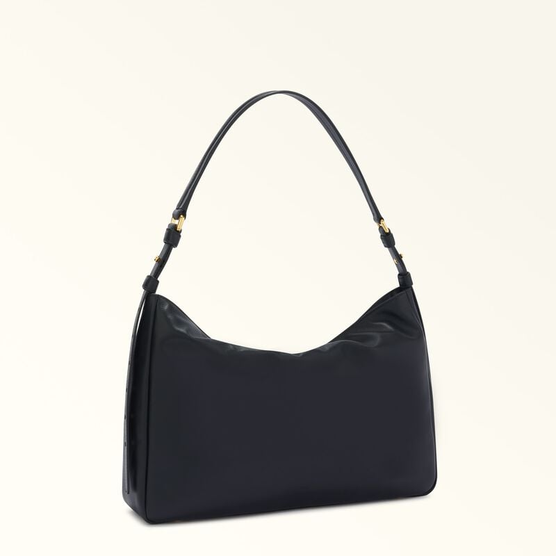 Furla Sfera Soft Nero