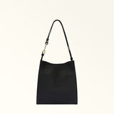 Furla Nuvola Nero