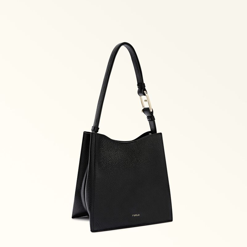 Furla Nuvola Nero