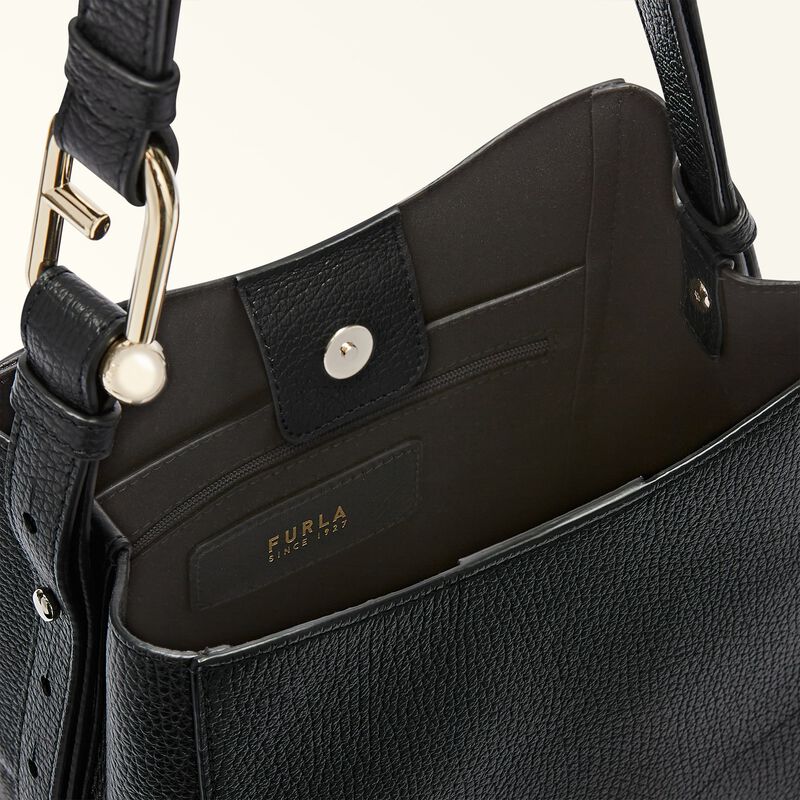 Furla Nuvola Nero