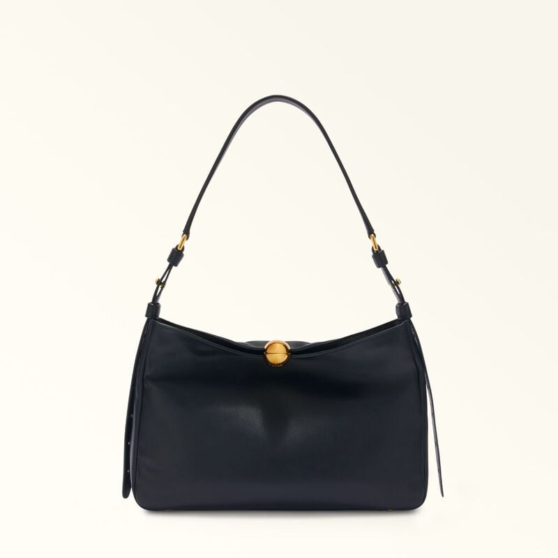 Furla Sfera Soft Nero