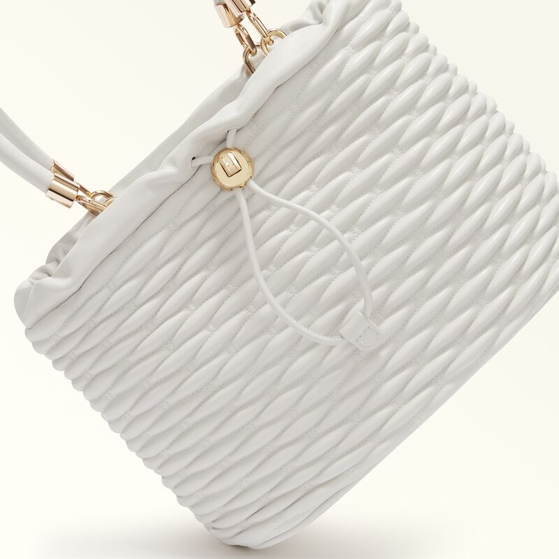 Furla Mionido Marshmallow