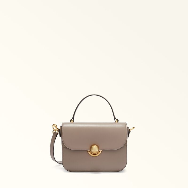 Furla Sfera Mauve