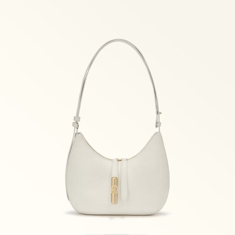 Furla Goccia Panna